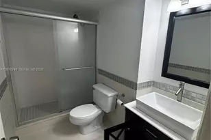 600 Three Islands Boulevard, Hallandale Beach, FL 33009 - Photo 14