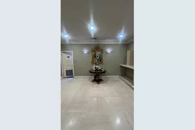 [Address not provided], Hallandale Beach, FL 33009 - Photo 28