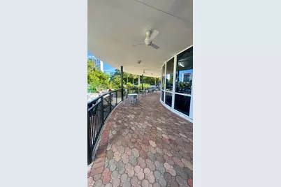 [Address not provided], Hallandale Beach, FL 33009 - Photo 58