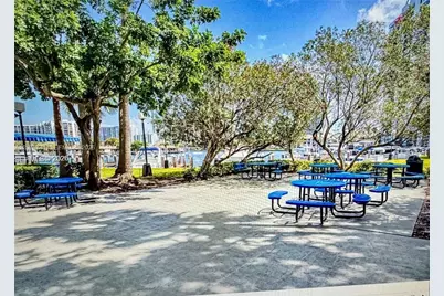 [Address not provided], Hallandale Beach, FL 33009 - Photo 44