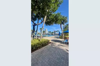 [Address not provided], Hallandale Beach, FL 33009 - Photo 56