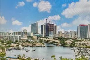 [Address not provided], Hallandale Beach, FL 33009 - Photo 1