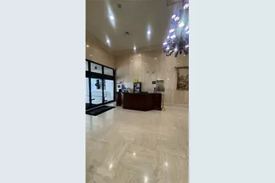 [Address not provided], Hallandale Beach, FL 33009 - Photo 24