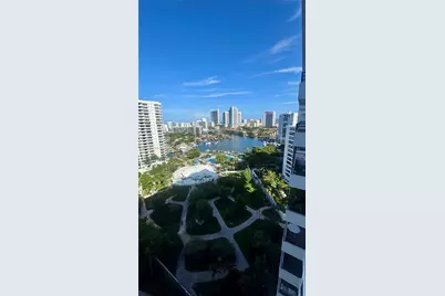 [Address not provided], Hallandale Beach, FL 33009 - Photo 48