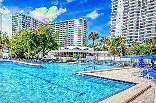 600 Three Islands Boulevard, Hallandale Beach, FL 33009 - Photo 2