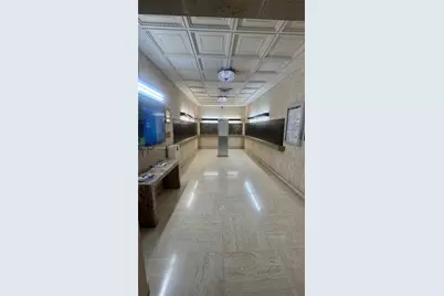 [Address not provided], Hallandale Beach, FL 33009 - Photo 30
