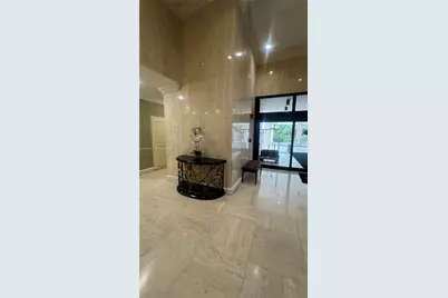 600 Three Islands Blvd #622, Hallandale Beach, FL 33009 - Photo 22