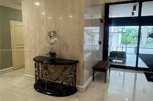 600 Three Islands Boulevard, Hallandale Beach, FL 33009 - Photo 22
