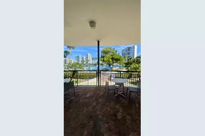 600 Three Islands Blvd #622, Hallandale Beach, FL 33009 - Photo 64
