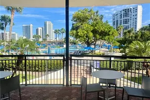 600 Three Islands Boulevard, Hallandale Beach, FL 33009 - Photo 64
