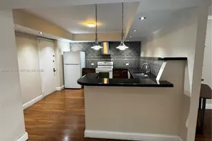600 Three Islands Boulevard, Hallandale Beach, FL 33009 - Photo 12
