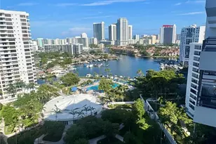 600 Three Islands Boulevard, Hallandale Beach, FL 33009 - Photo 48