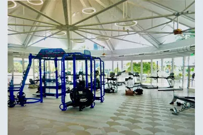[Address not provided], Hallandale Beach, FL 33009 - Photo 36
