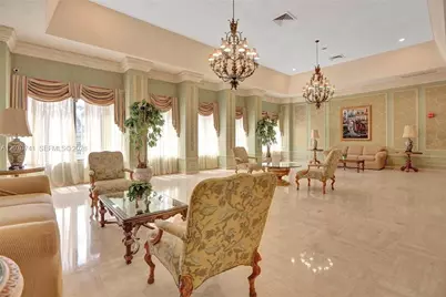 [Address not provided], Hallandale Beach, FL 33009 - Photo 18