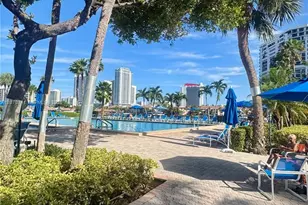 600 Three Islands Boulevard, Hallandale Beach, FL 33009 - Photo 56