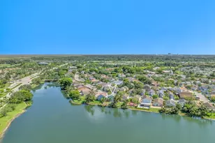 223 SW 159th Way, Sunrise, FL 33326 - Photo 46