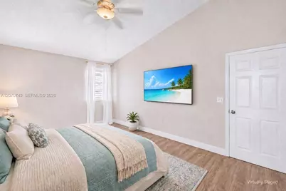 223 SW 159th Way, Sunrise, FL 33326 - Photo 22