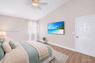 223 SW 159th Way, Sunrise, FL 33326 - Photo 22