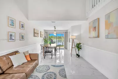 223 SW 159th Way, Sunrise, FL 33326 - Photo 6