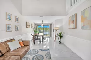 223 SW 159th Way, Sunrise, FL 33326 - Photo 6