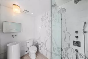 1040 Biscayne Blvd, Miami, FL 33132 - Photo 26