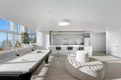 1040 Biscayne Blvd #4602, Miami, FL 33132 - Photo 10