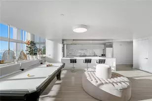 1040 Biscayne Blvd, Miami, FL 33132 - Photo 10
