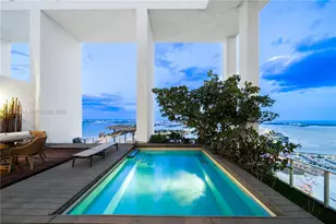 1040 Biscayne Blvd, Miami, FL 33132 - Photo 32