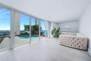 1040 Biscayne Blvd, Miami, FL 33132 - Photo 36