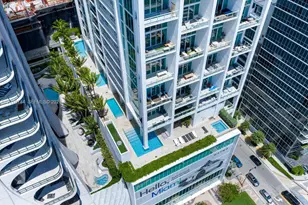 1040 Biscayne Blvd, Miami, FL 33132 - Photo 50