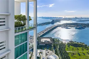 1040 Biscayne Blvd, Miami, FL 33132 - Photo 44