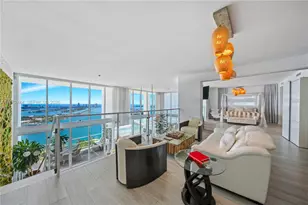 1040 Biscayne Blvd, Miami, FL 33132 - Photo 14