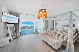 1040 Biscayne Blvd, Miami, FL 33132 - Photo 16