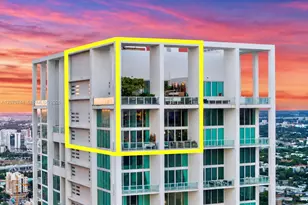 1040 Biscayne Blvd, Miami, FL 33132 - Photo 4