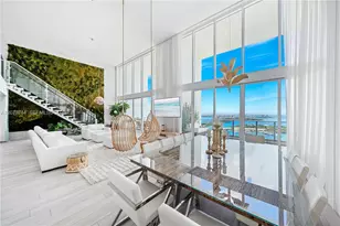 1040 Biscayne Blvd, Miami, FL 33132 - Photo 6