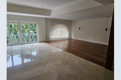 4501 NW 93rd Doral Ct, Doral, FL 33178 - Photo 18