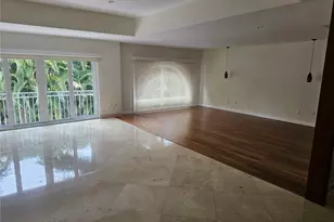 4501 NW 93rd Doral Ct, Doral, FL 33178 - Photo 18