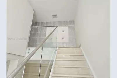 4501 NW 93rd Doral Ct, Doral, FL 33178 - Photo 14