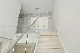 4501 NW 93rd Doral Ct, Doral, FL 33178 - Photo 14