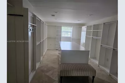 4501 NW 93rd Doral Ct, Doral, FL 33178 - Photo 22