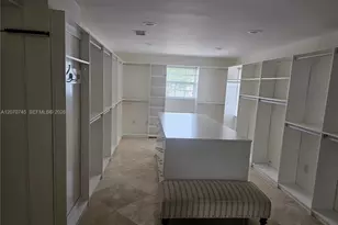 4501 NW 93rd Doral Ct, Doral, FL 33178 - Photo 22