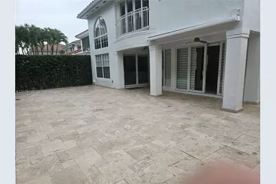 4501 NW 93rd Doral Ct, Doral, FL 33178 - Photo 12