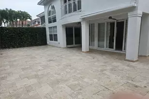 4501 NW 93rd Doral Ct, Doral, FL 33178 - Photo 12