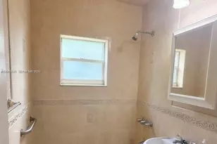 50 E 44th St, Hialeah, FL 33013 - Photo 4