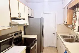 50 E 44th St, Hialeah, FL 33013 - Photo 6