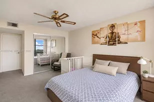 1000 Parkview Dr, Hallandale Beach, FL 33009 - Photo 10