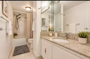 1000 Parkview Dr, Hallandale Beach, FL 33009 - Photo 8