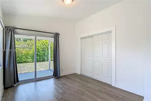2291 SW 34th Terrace, Fort Lauderdale, FL 33312 - Photo 24