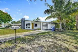 2291 SW 34th Terrace, Fort Lauderdale, FL 33312 - Photo 6