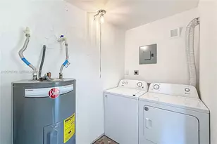2291 SW 34th Terrace, Fort Lauderdale, FL 33312 - Photo 32